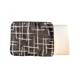 10% OFF - PACK X 4 FUNDAS NOTEBOOK SURTIDAS